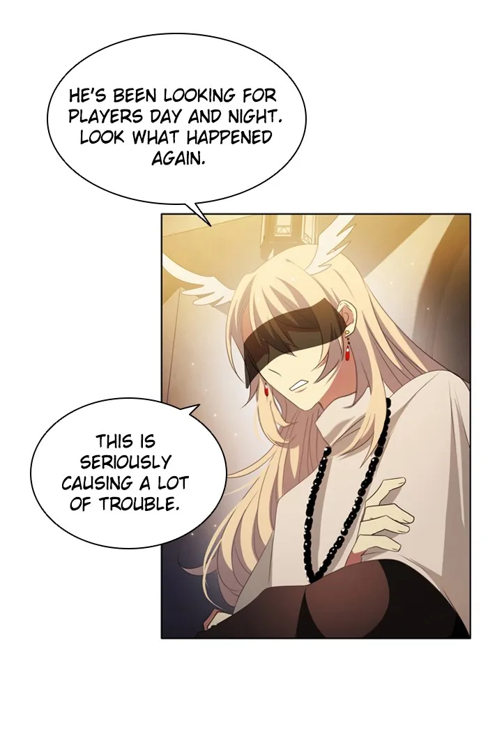 Read Zero Game chapter 22 image 24 on Lezhin