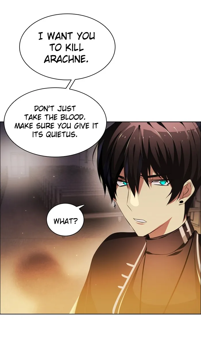 Read Zero Game chapter 22 image 26 on Lezhin