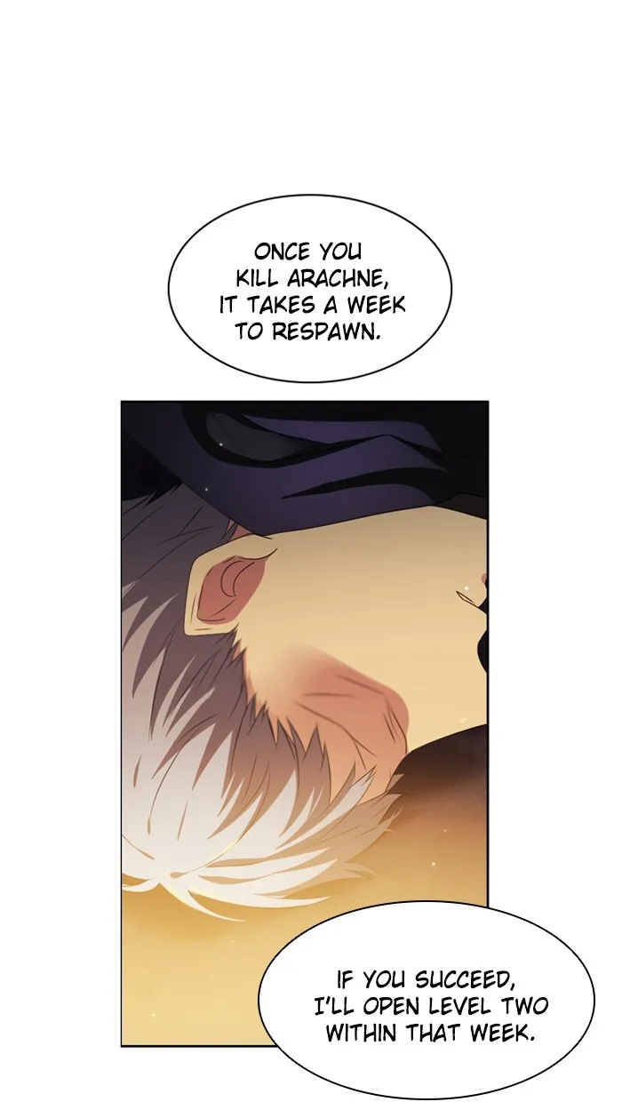 Read Zero Game chapter 22 image 27 on Lezhin