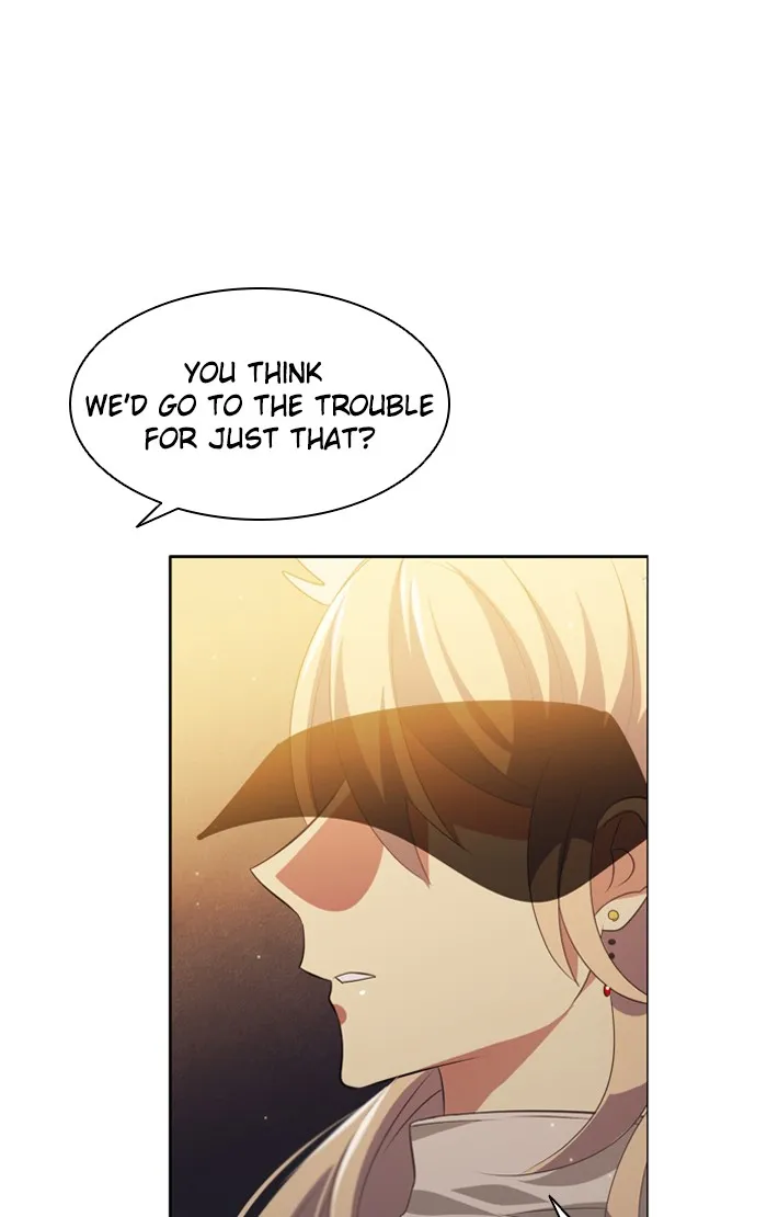 Read Zero Game chapter 22 image 28 on Lezhin
