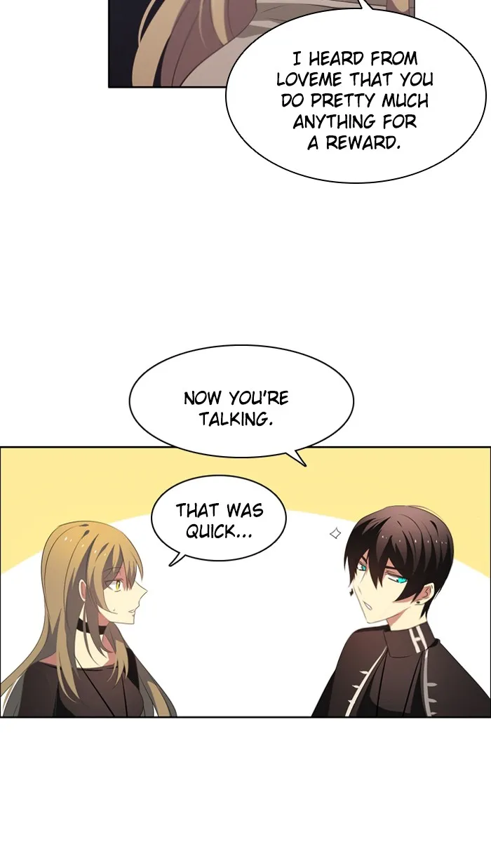 Read Zero Game chapter 22 image 29 on Lezhin