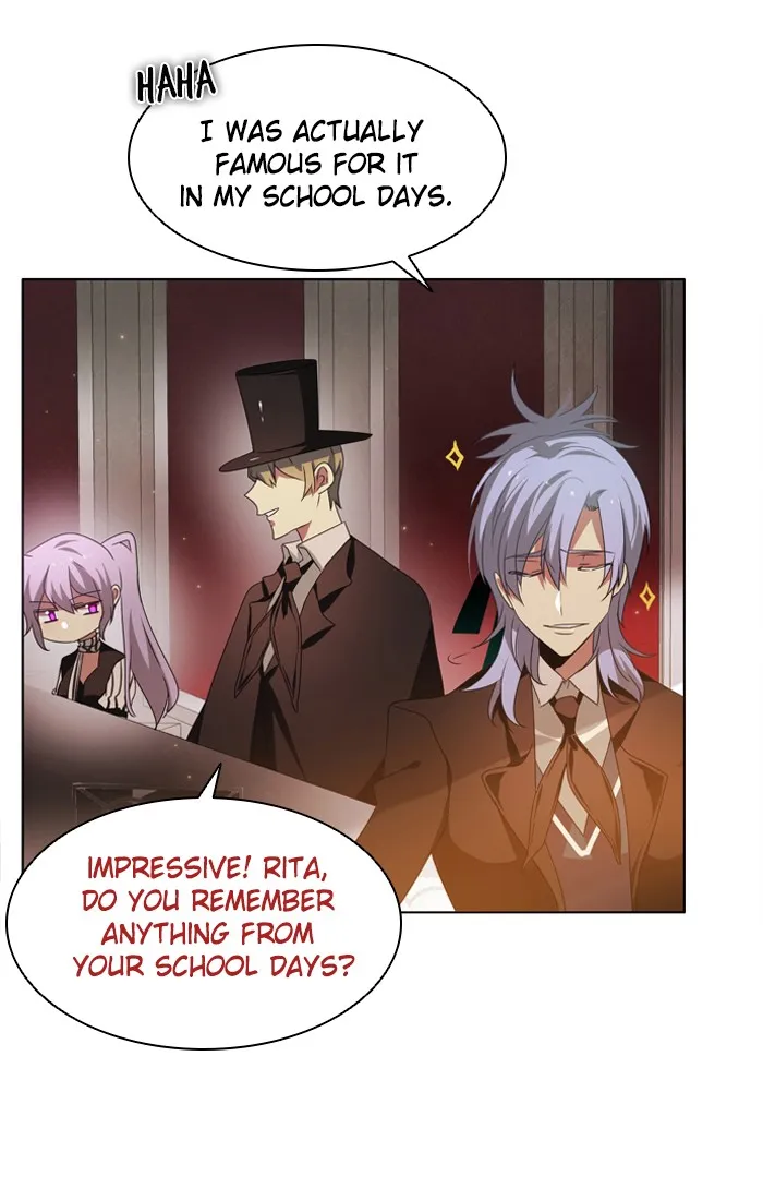 Read Zero Game chapter 22 image 3 on Lezhin