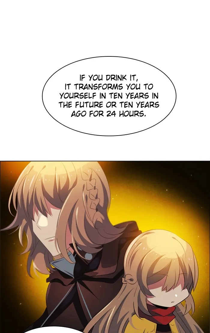 Read Zero Game chapter 22 image 31 on Lezhin