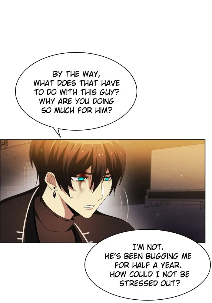 Read Zero Game chapter 22 image 34 on Lezhin