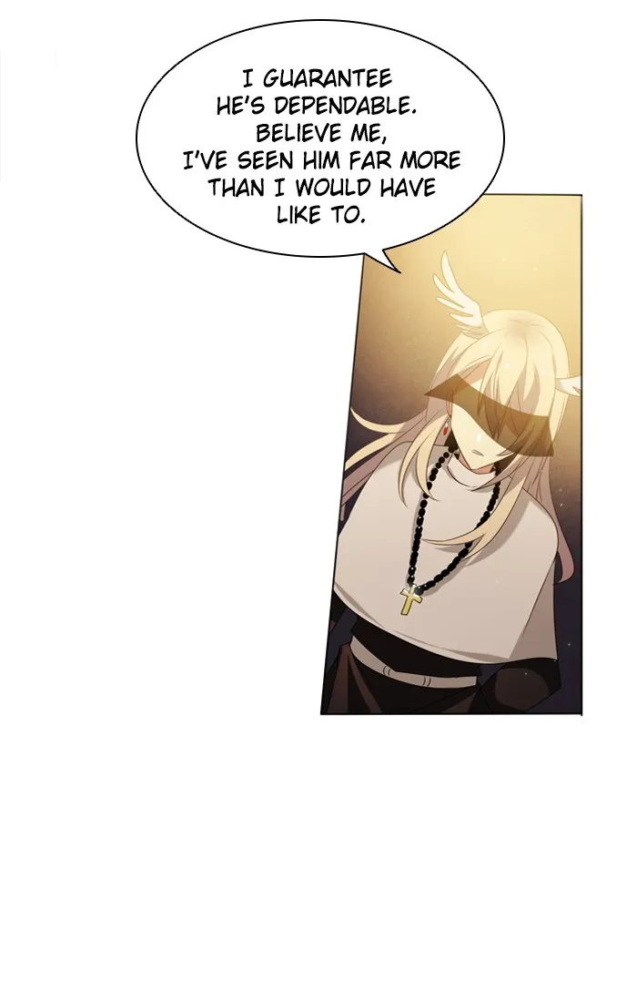 Read Zero Game chapter 22 image 36 on Lezhin