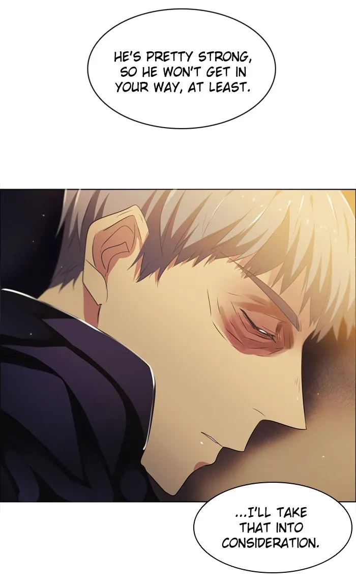 Read Zero Game chapter 22 image 37 on Lezhin