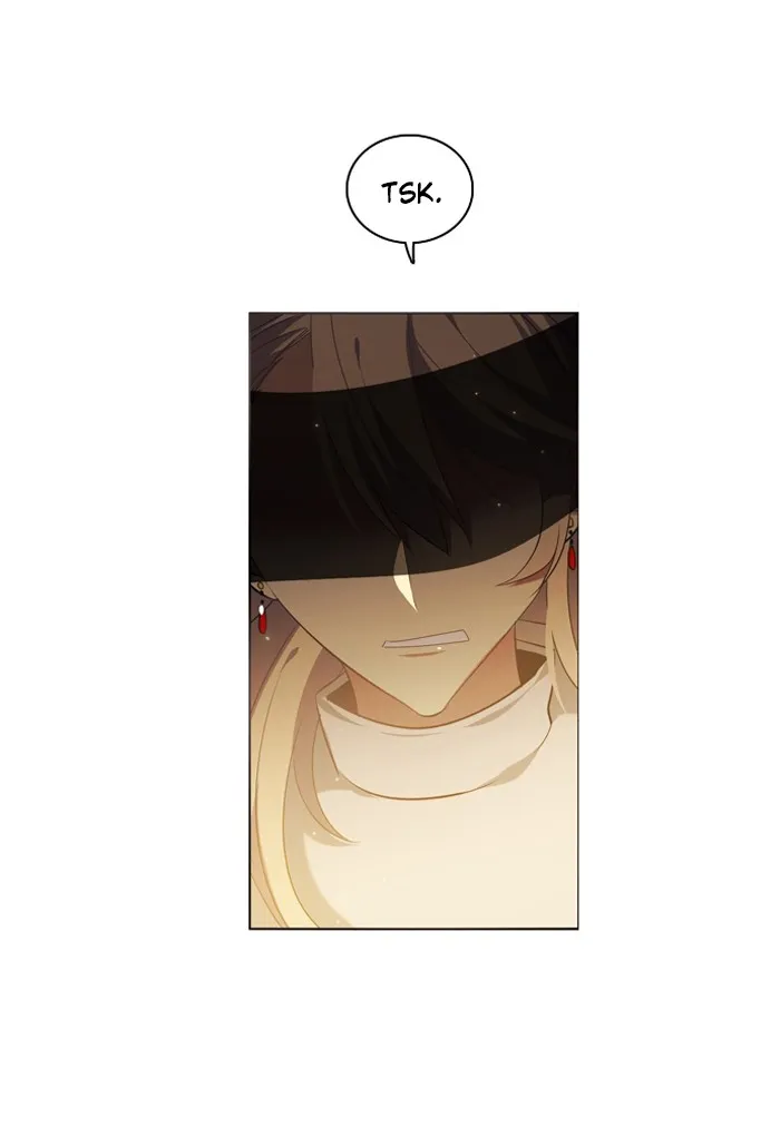 Read Zero Game chapter 22 image 39 on Lezhin