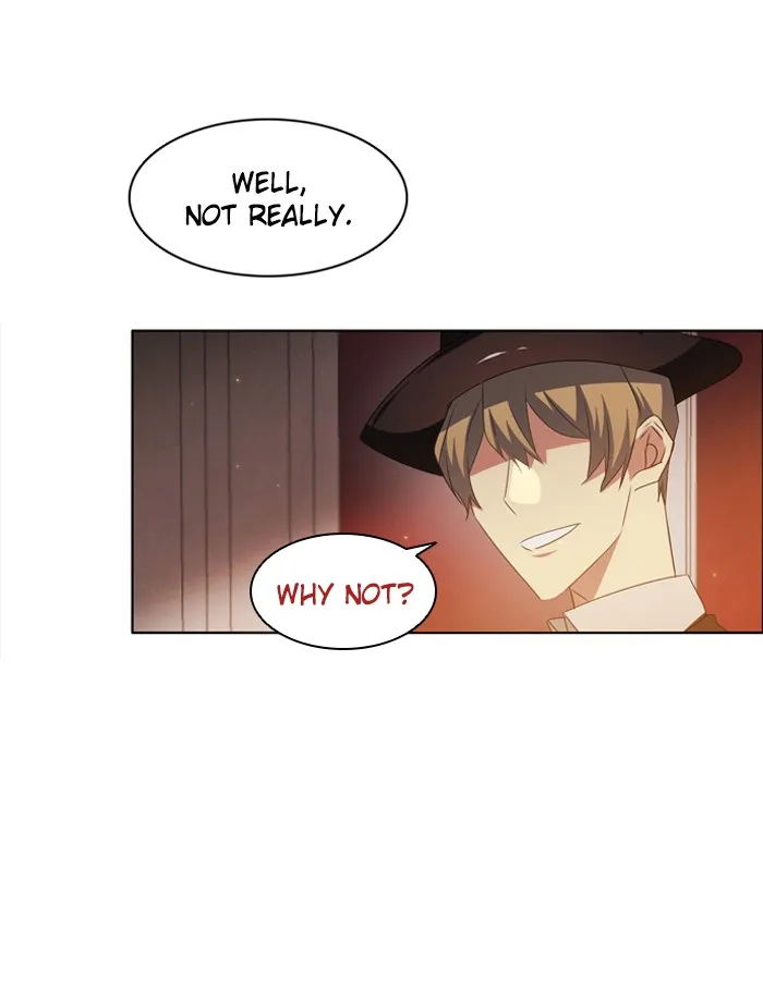 Read Zero Game chapter 22 image 4 on Lezhin