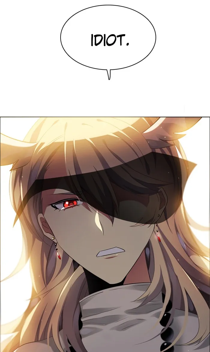 Read Zero Game chapter 22 image 40 on Lezhin