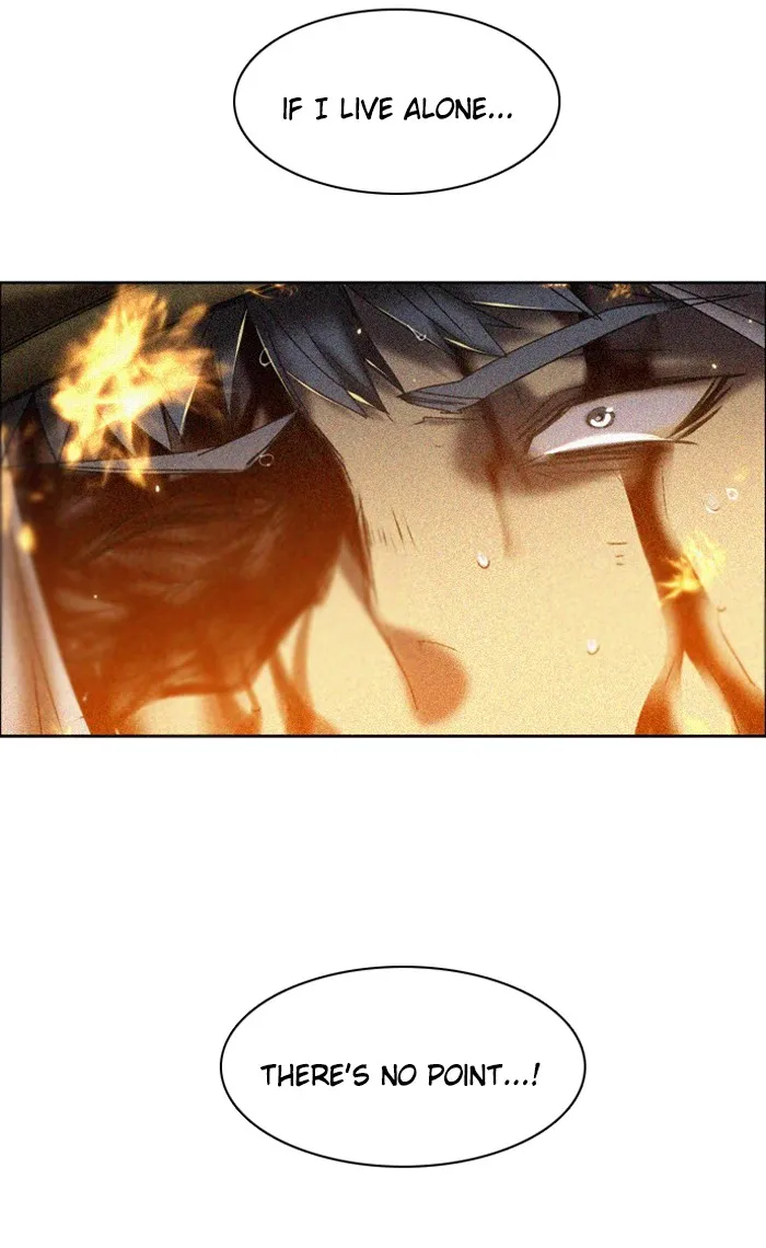 Read Zero Game chapter 22 image 45 on Lezhin
