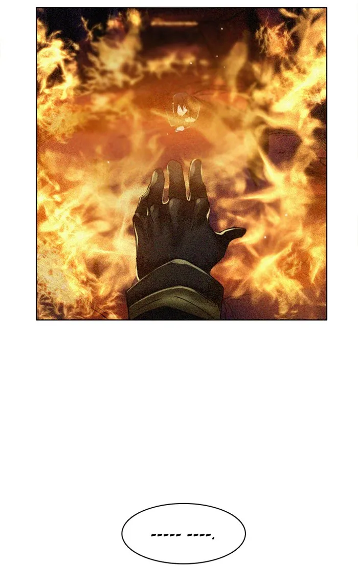 Read Zero Game chapter 22 image 46 on Lezhin