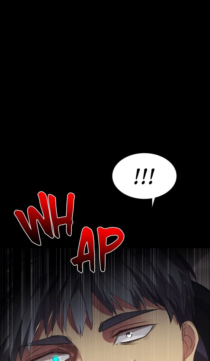 Read Zero Game chapter 22 image 48 on Lezhin