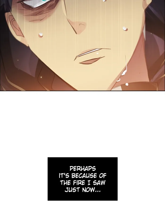 Read Zero Game chapter 22 image 49 on Lezhin