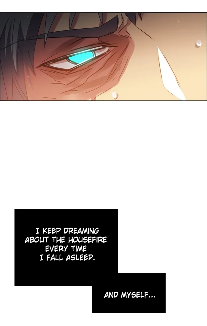 Read Zero Game chapter 22 image 50 on Lezhin