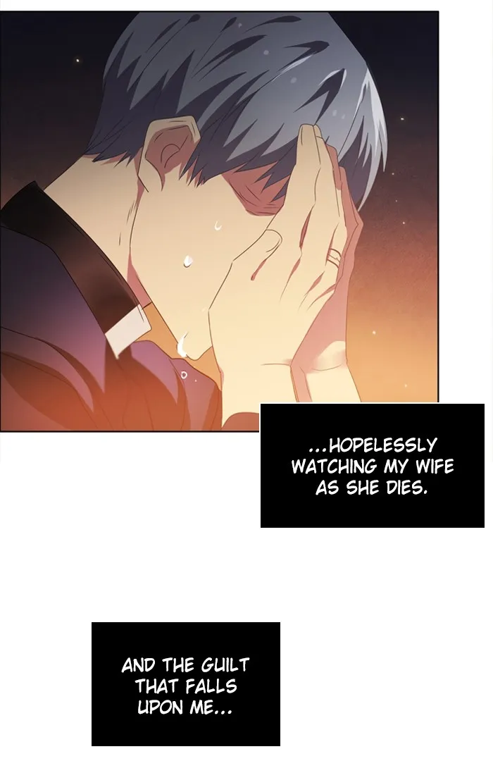 Read Zero Game chapter 22 image 51 on Lezhin