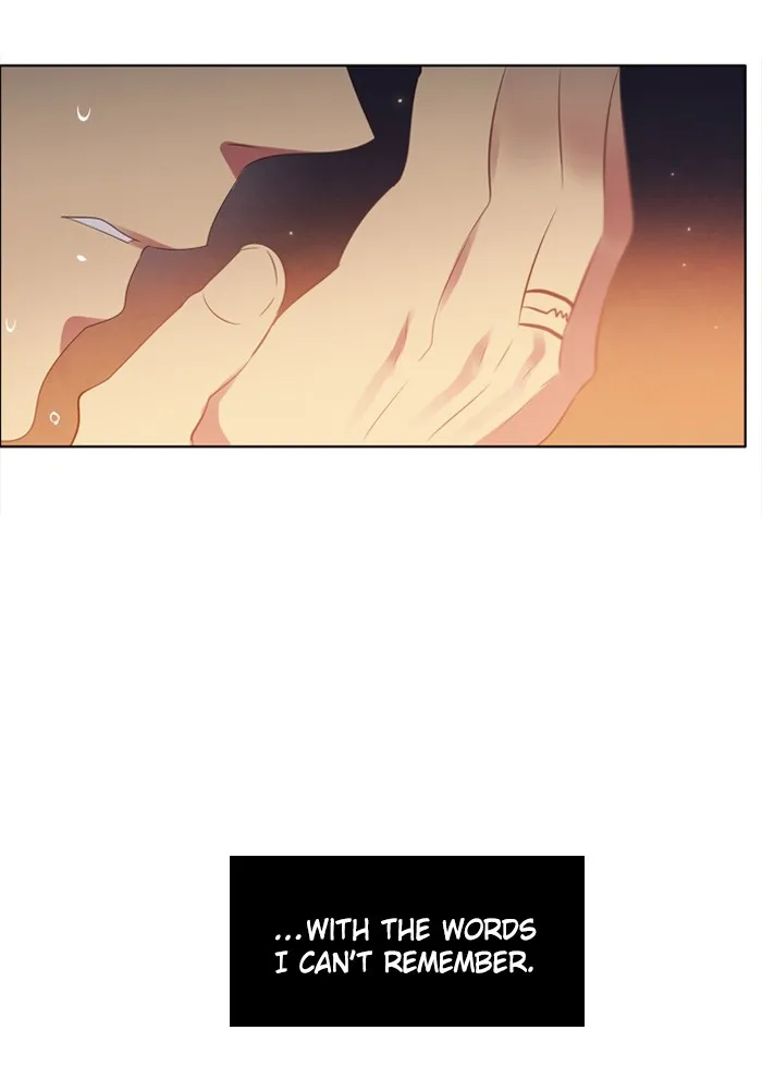 Read Zero Game chapter 22 image 52 on Lezhin