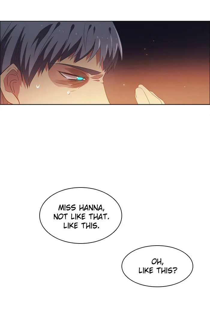 Read Zero Game chapter 22 image 53 on Lezhin