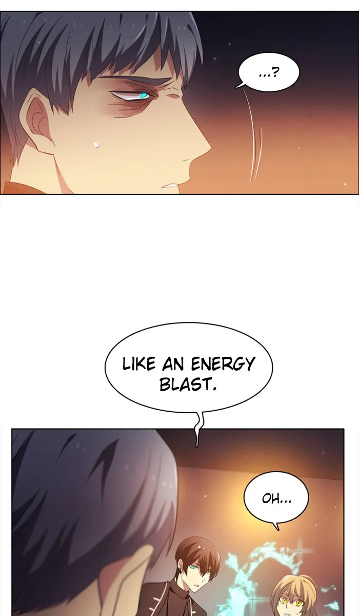 Read Zero Game chapter 22 image 54 on Lezhin