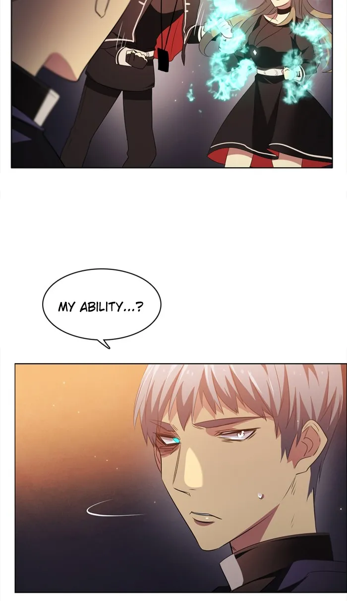 Read Zero Game chapter 22 image 55 on Lezhin
