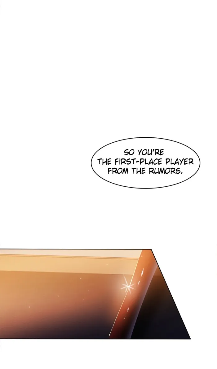 Read Zero Game chapter 22 image 56 on Lezhin