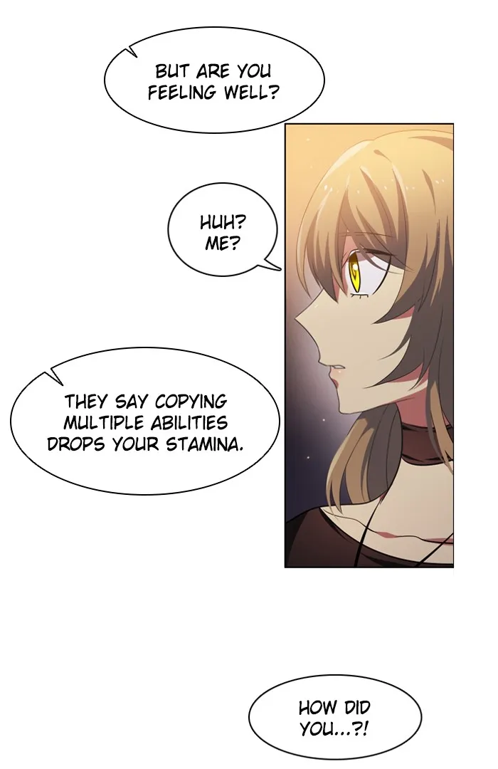 Read Zero Game chapter 22 image 58 on Lezhin