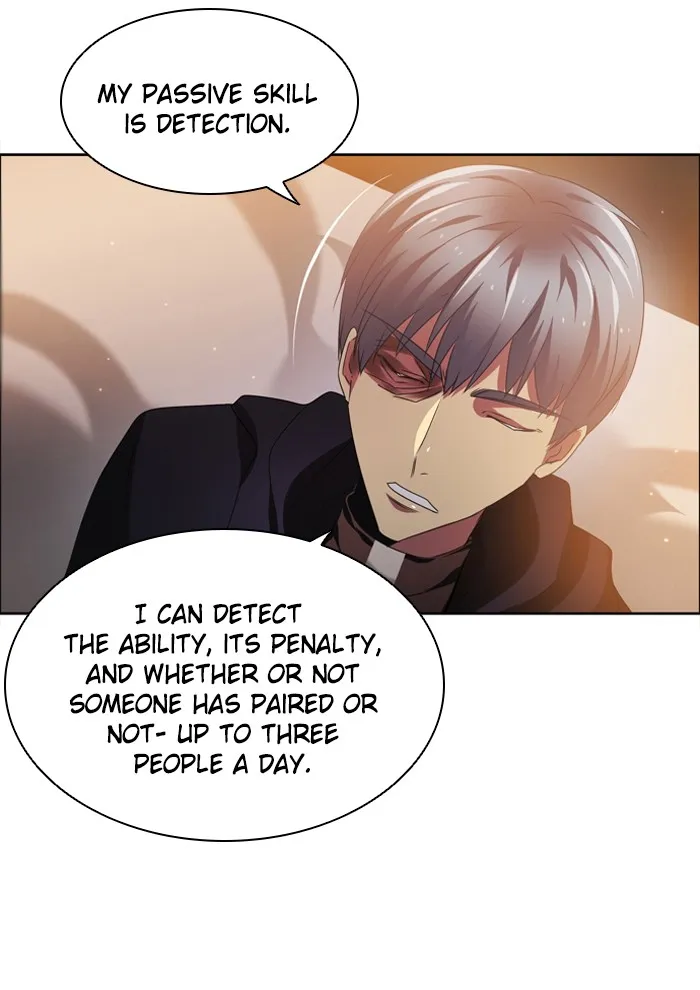 Read Zero Game chapter 22 image 59 on Lezhin