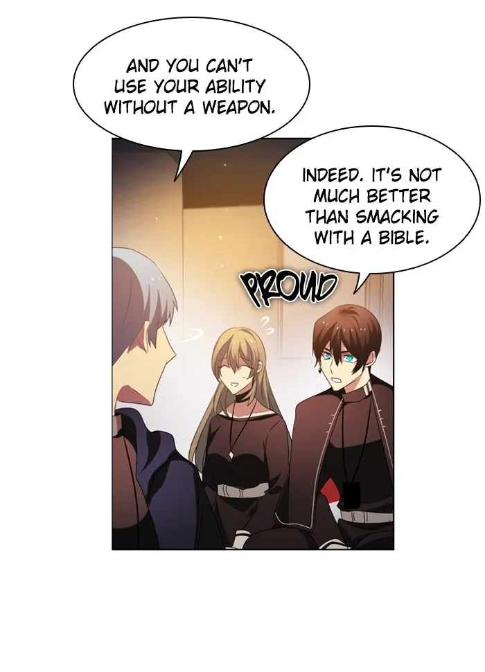 Read Zero Game chapter 22 image 60 on Lezhin