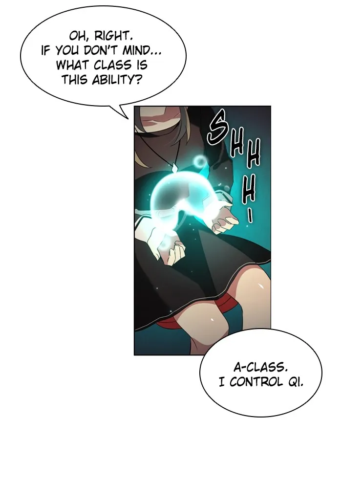 Read Zero Game chapter 22 image 61 on Lezhin
