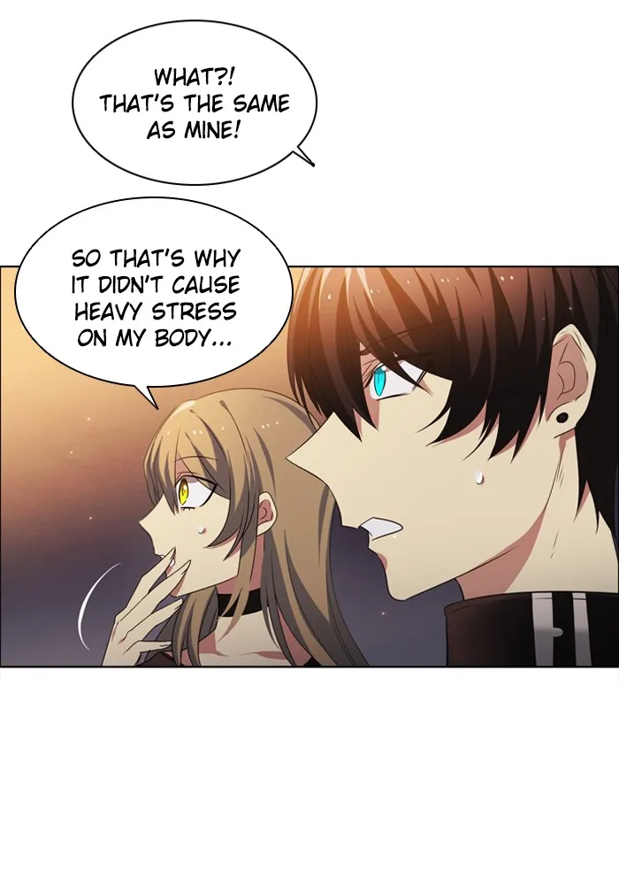 Read Zero Game chapter 22 image 62 on Lezhin