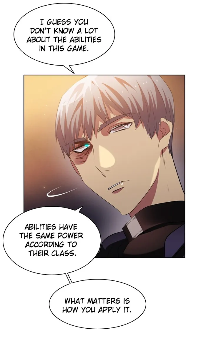 Read Zero Game chapter 22 image 63 on Lezhin