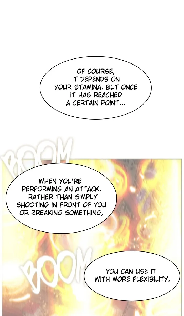 Read Zero Game chapter 22 image 64 on Lezhin