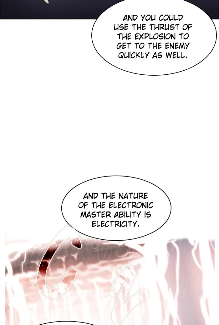 Read Zero Game chapter 22 image 67 on Lezhin