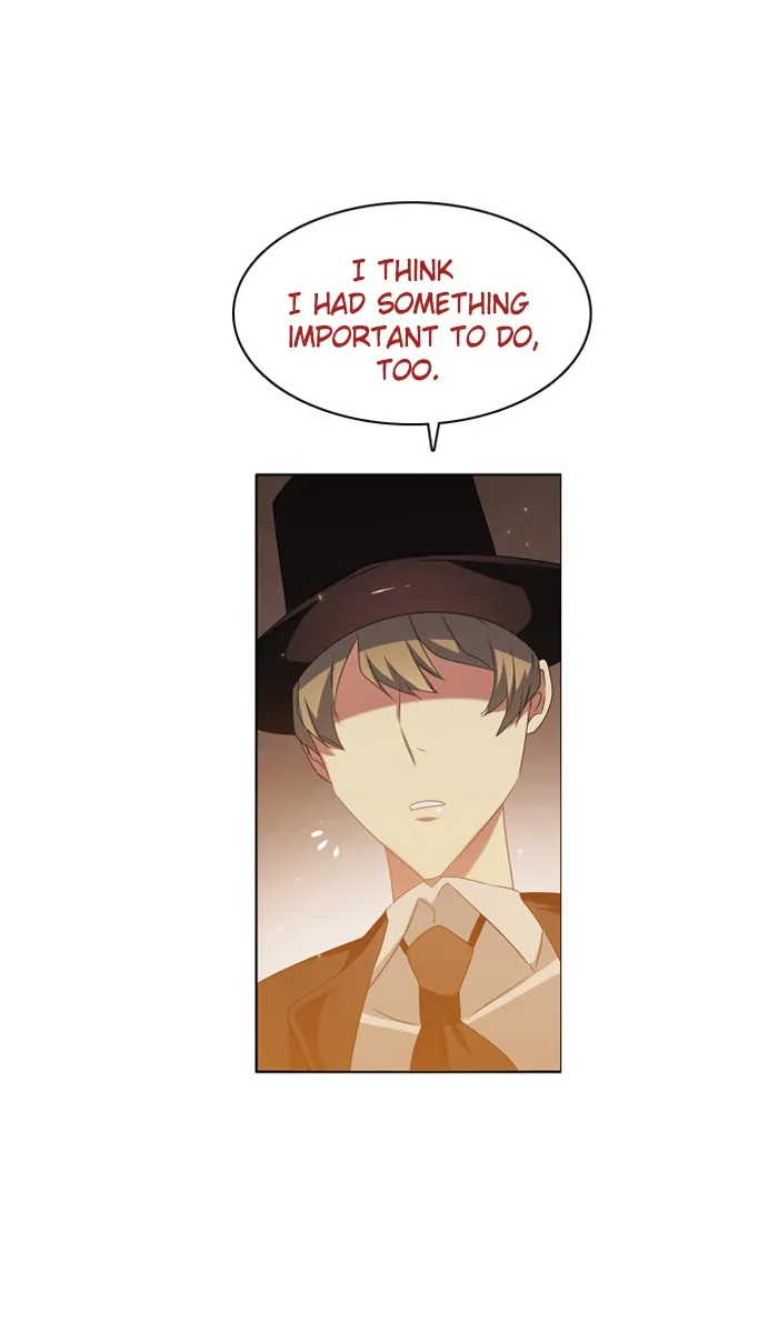 Read Zero Game chapter 22 image 7 on Lezhin