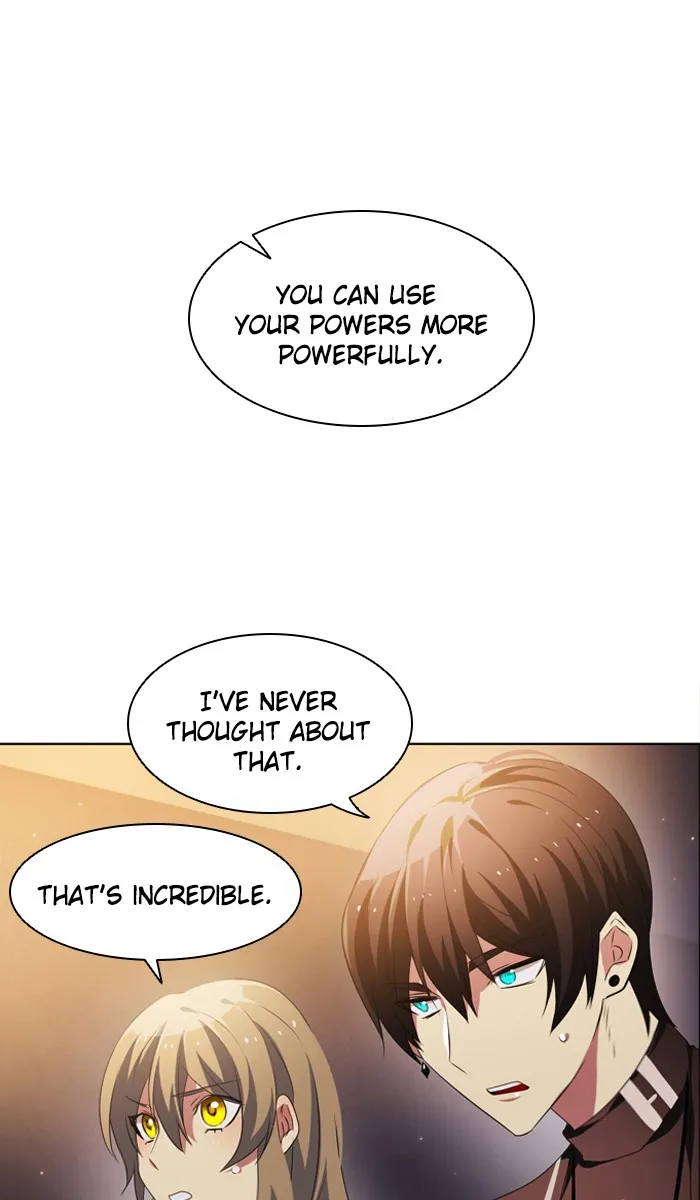 Read Zero Game chapter 22 image 70 on Lezhin
