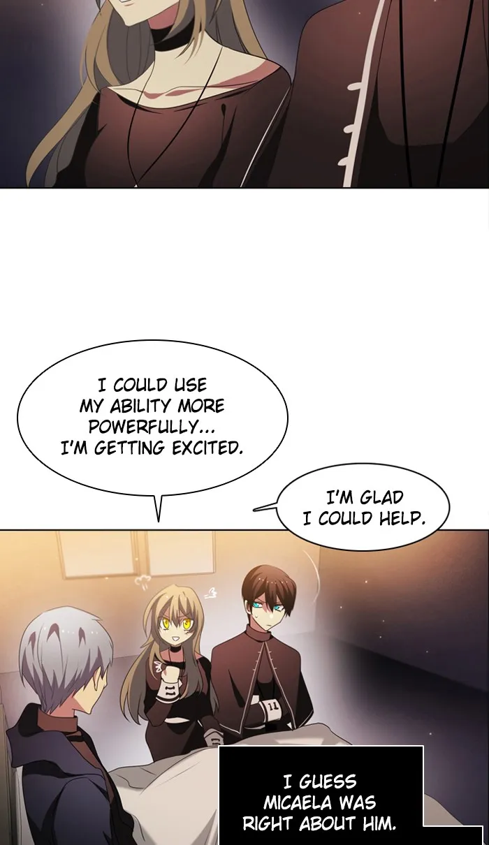 Read Zero Game chapter 22 image 71 on Lezhin