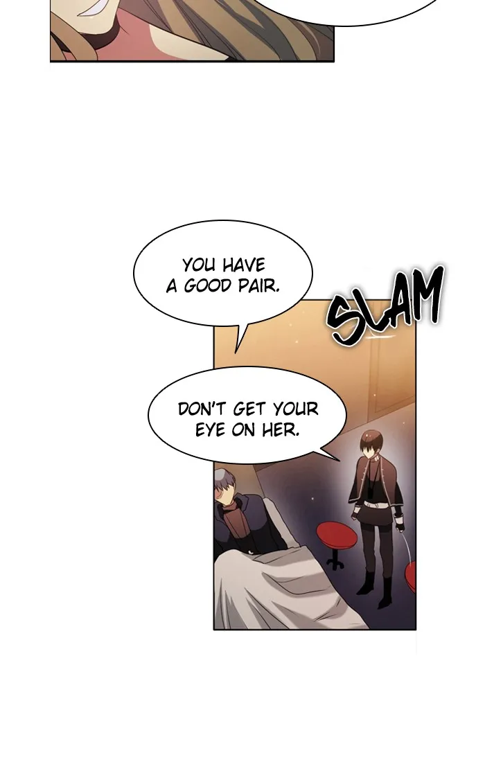 Read Zero Game chapter 22 image 73 on Lezhin