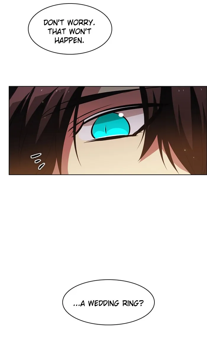Read Zero Game chapter 22 image 74 on Lezhin