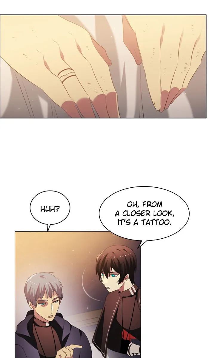 Read Zero Game chapter 22 image 75 on Lezhin