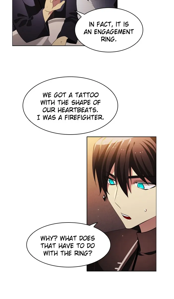 Read Zero Game chapter 22 image 76 on Lezhin