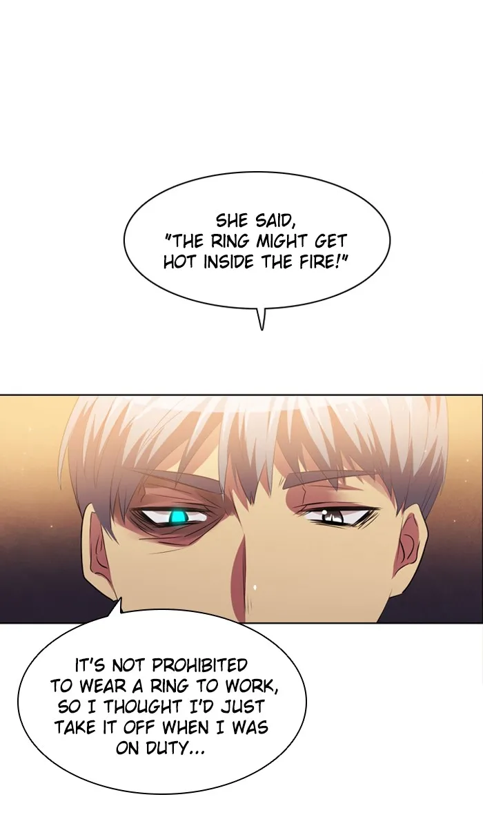 Read Zero Game chapter 22 image 77 on Lezhin