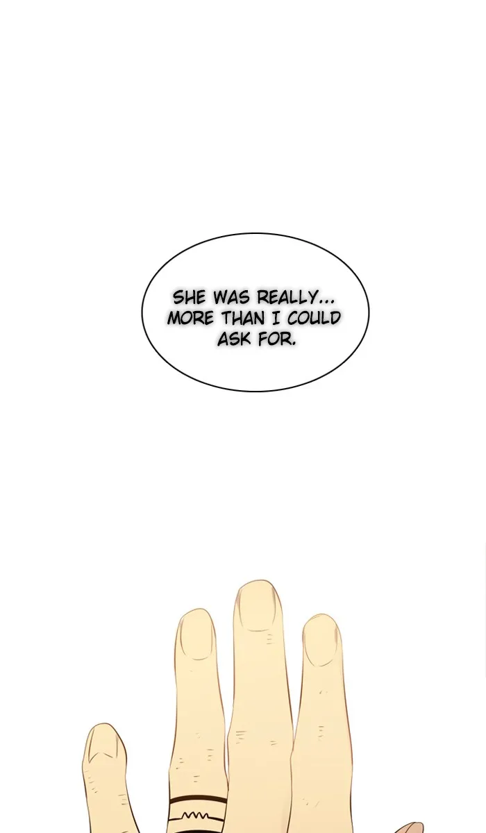 Read Zero Game chapter 22 image 78 on Lezhin