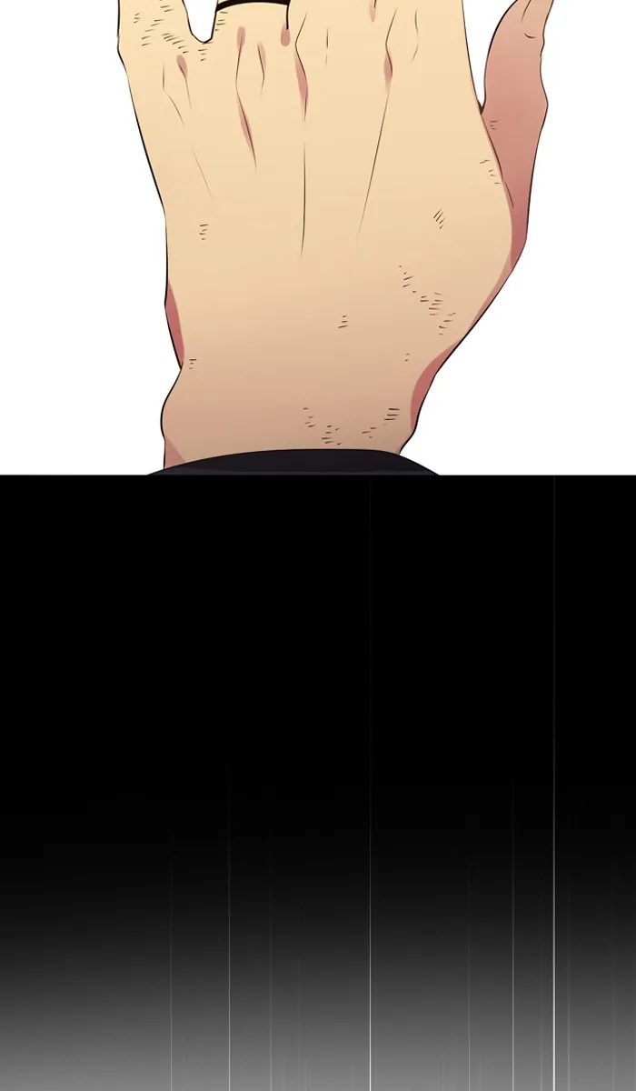Read Zero Game chapter 22 image 79 on Lezhin