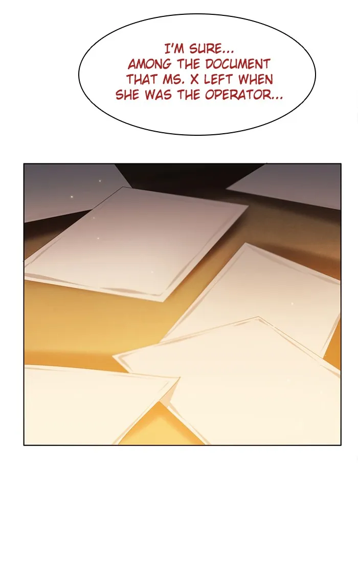 Read Zero Game chapter 22 image 8 on Lezhin