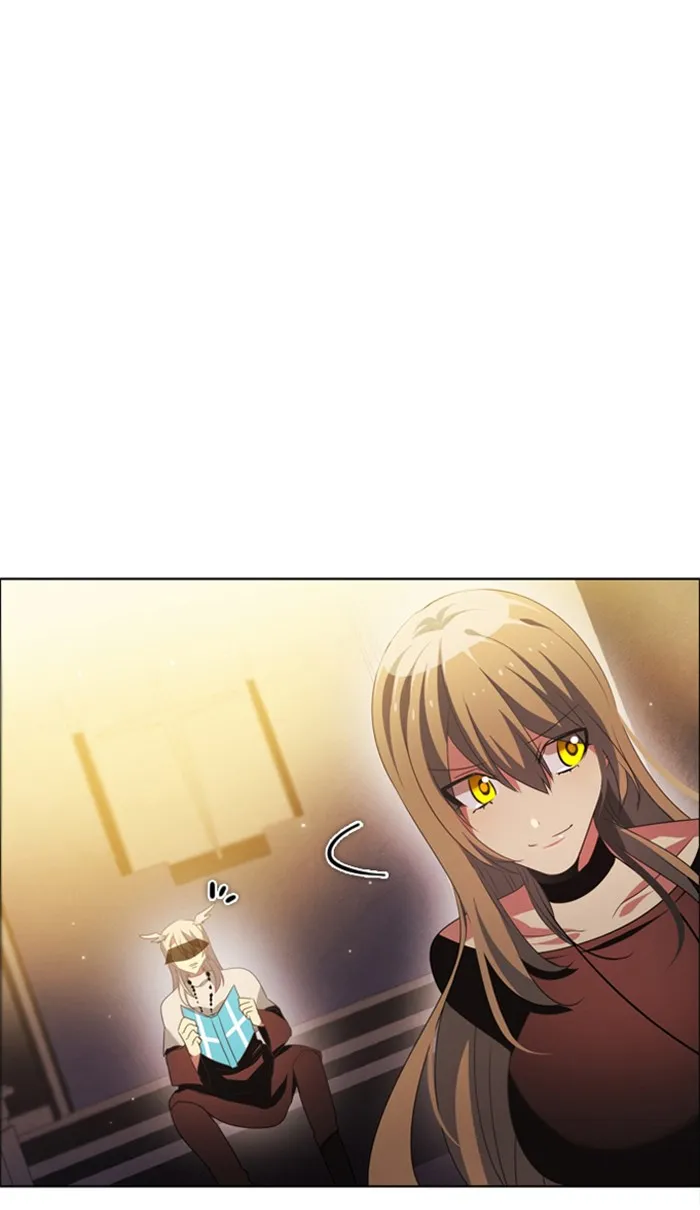 Read Zero Game chapter 22 image 81 on Lezhin