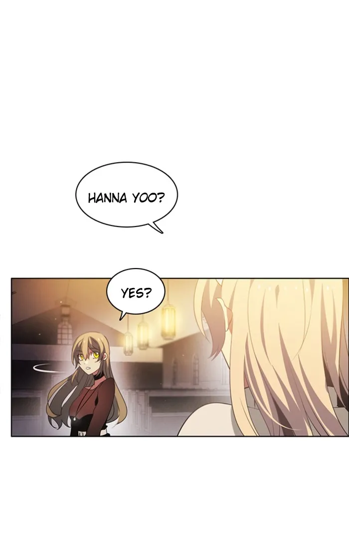 Read Zero Game chapter 22 image 82 on Lezhin