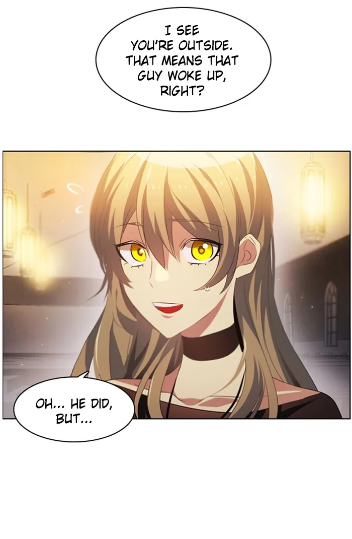 Read Zero Game chapter 22 image 83 on Lezhin