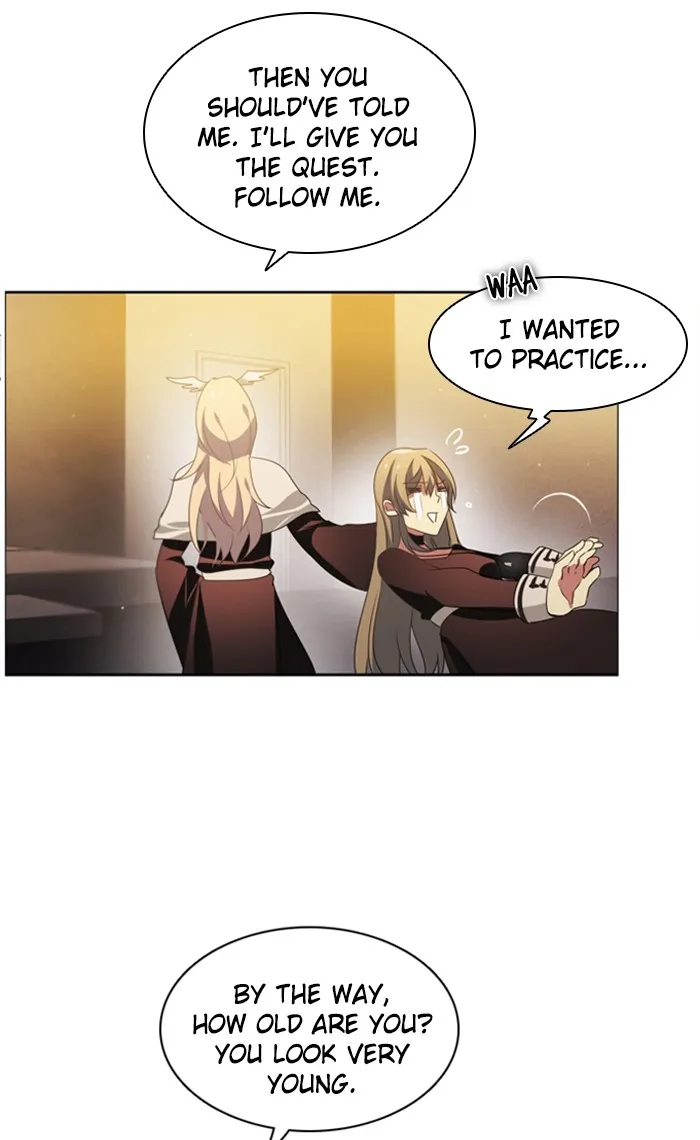 Read Zero Game chapter 22 image 84 on Lezhin