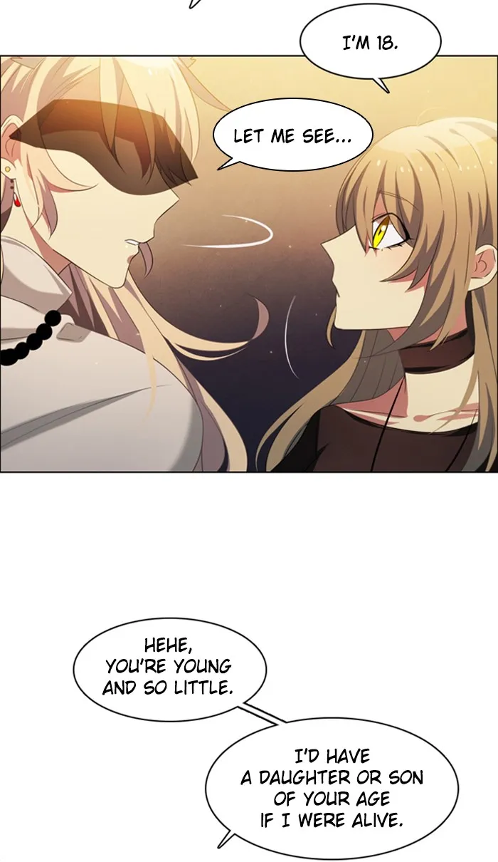 Read Zero Game chapter 22 image 85 on Lezhin
