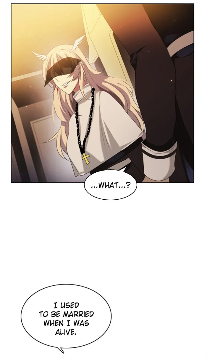 Read Zero Game chapter 22 image 86 on Lezhin