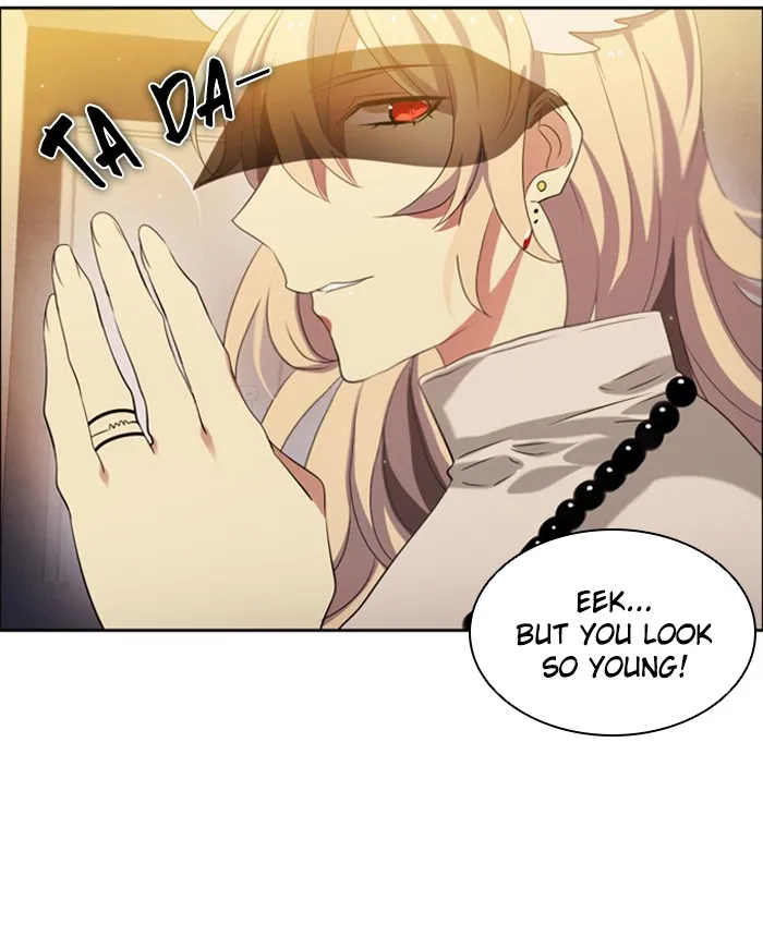 Read Zero Game chapter 22 image 87 on Lezhin